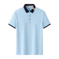 cms/erpbt/backend/web/uploads/erp/collection/images/Men Clothes/XINNIAO/EN0244446/img_b/EN0244446_img_b_5
